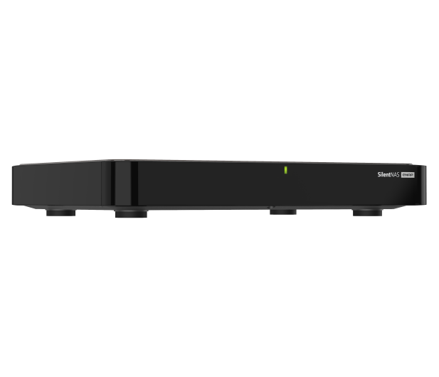 QNAP HS-264-8G - 1048206 - zdjęcie 4